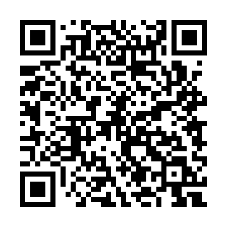 QR code for VM41QL