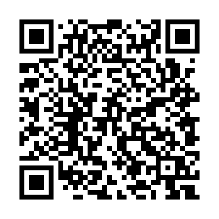 QR code for VM41ZQ