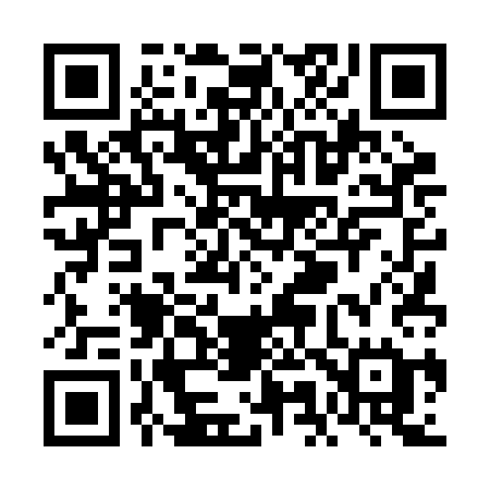 QR code for VM42CE