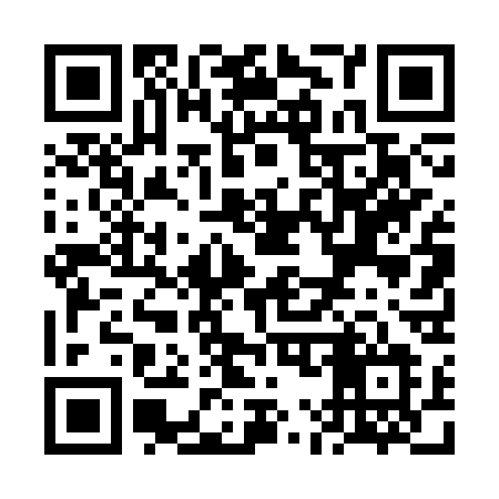 QR code for VM43SL