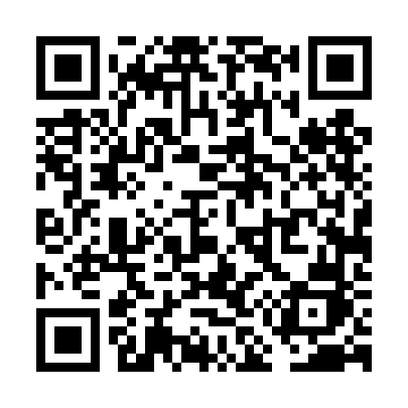 QR code for VM44FJ