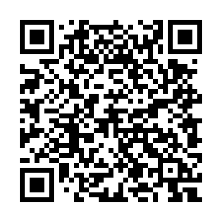 QR code for VM44ZA
