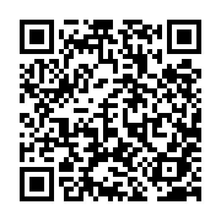 QR code for VM45HH
