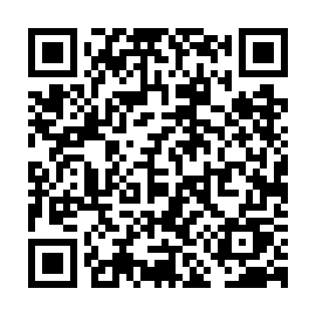 QR code for VM47GU