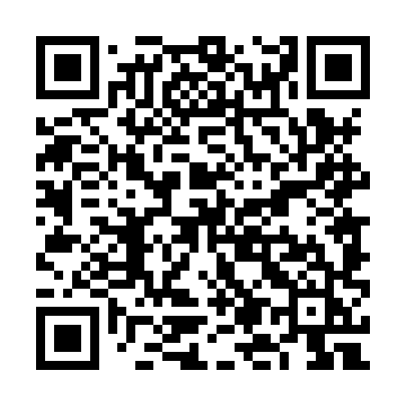 QR code for VM48XJ
