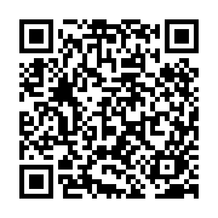 QR code for VM50EO