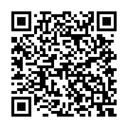 QR code for VM50YZ
