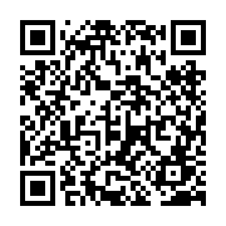 QR code for VM52GV