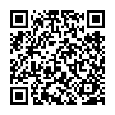 QR code for VM56JO