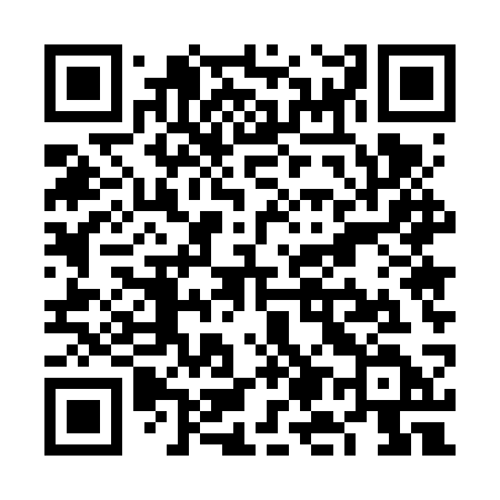 QR code for VM56SD
