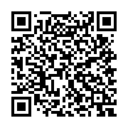 QR code for VM56ZH