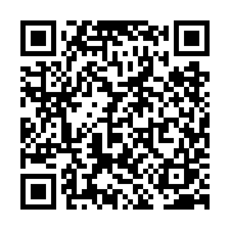 QR code for VM57IS