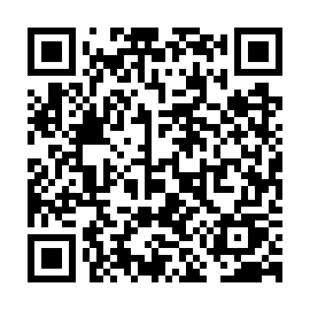 QR code for VM57WU