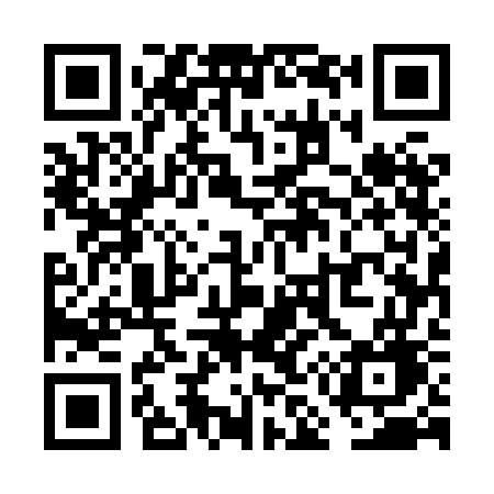 QR code for VM58GG