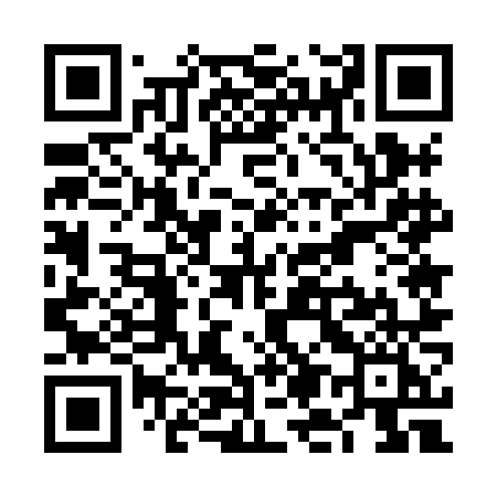 QR code for VM58NI