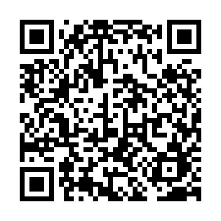 QR code for VM58QB