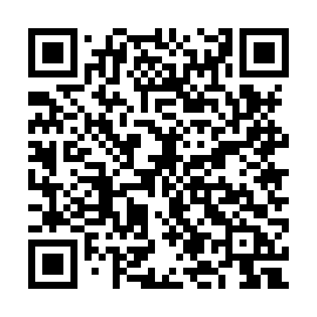 QR code for VM58VB