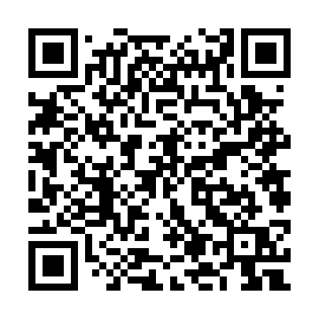 QR code for VM60SQ