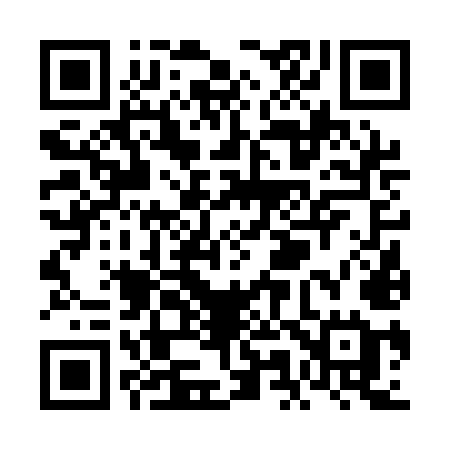 QR code for VM61ME