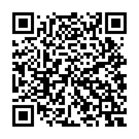 QR code for VM62UM