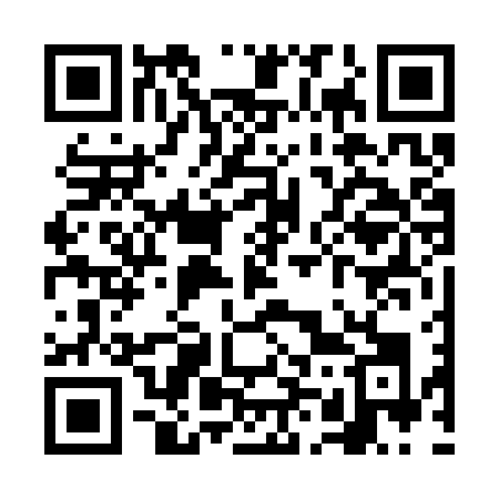 QR code for VM63VK