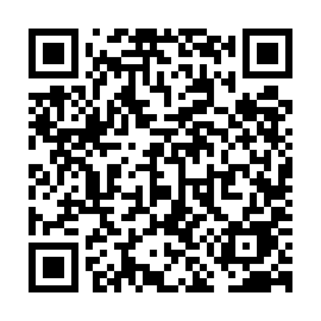 QR code for VM65IE