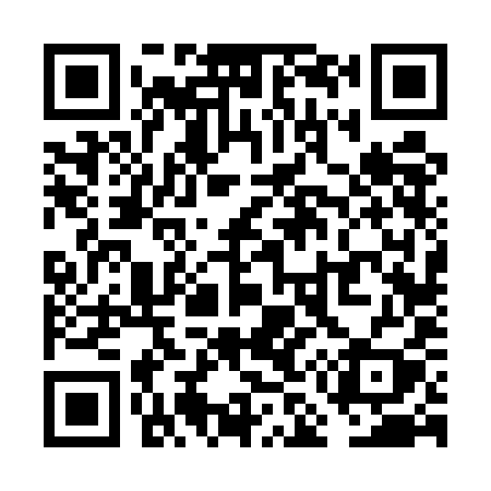 QR code for VM65IY