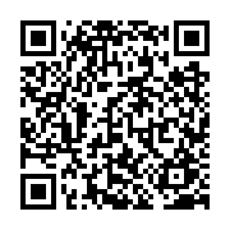QR code for VM67RW