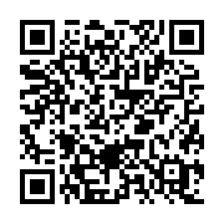 QR code for VM68WE