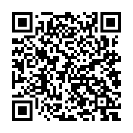 QR code for VM69BG