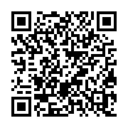 QR code for VM70UH