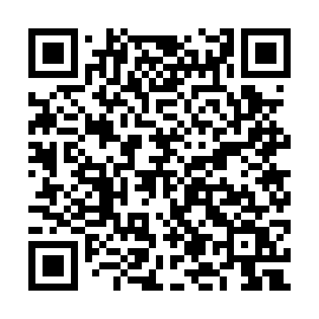QR code for VM70WV
