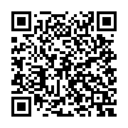 QR code for VM70ZR