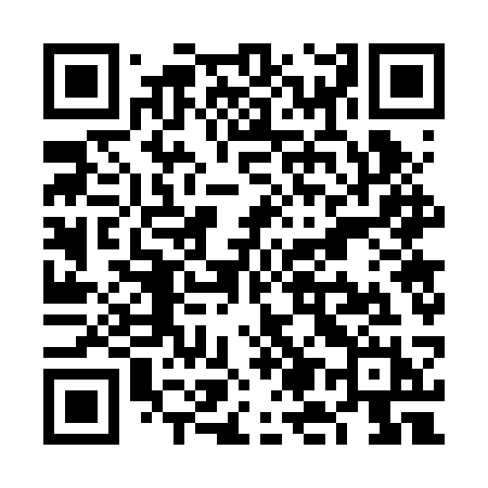 QR code for VM72SH