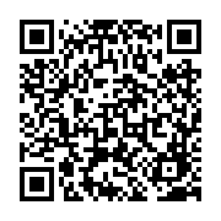 QR code for VM72VD