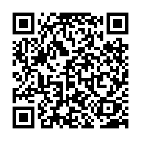 QR code for VM73CX