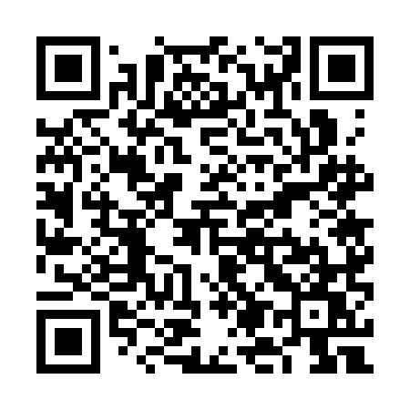 QR code for VM73MW