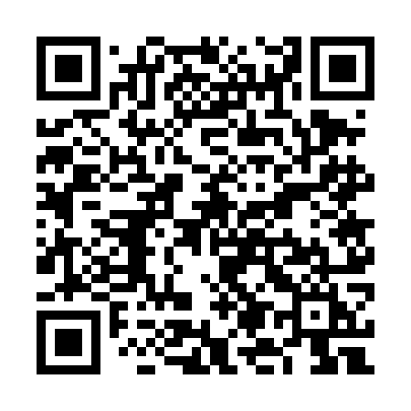 QR code for VM74OI