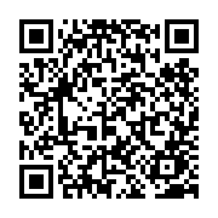 QR code for VM74ON