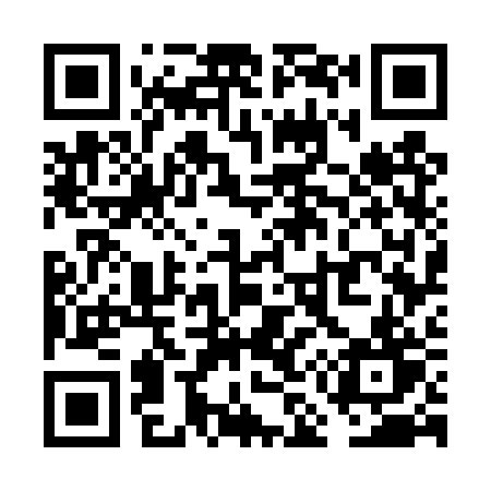 QR code for VM74RT
