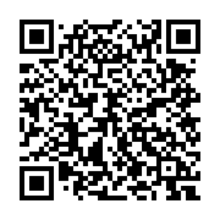 QR code for VM74VA
