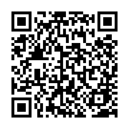 QR code for VM75NE