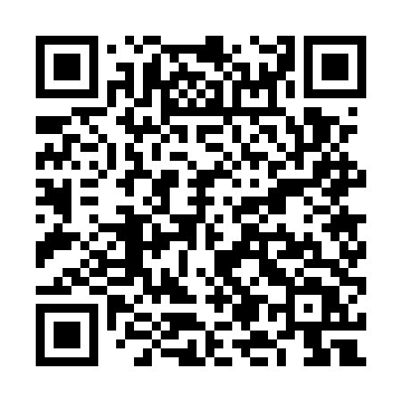QR code for VM75TT