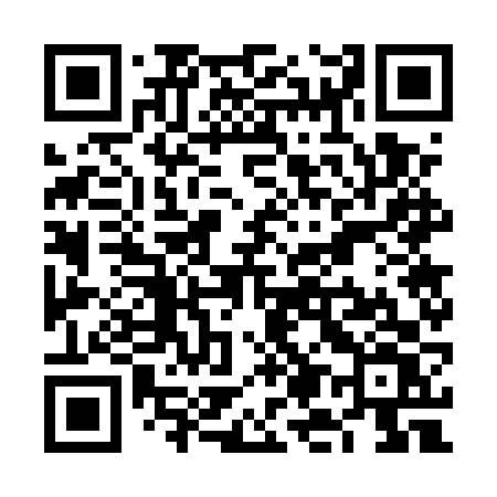 QR code for VM75VV
