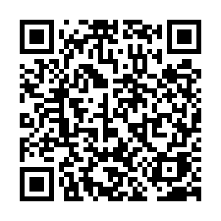 QR code for VM75WA