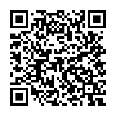 QR code for VM75WU