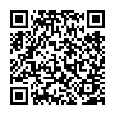 QR code for VM76OR
