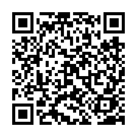 QR code for VM76WJ