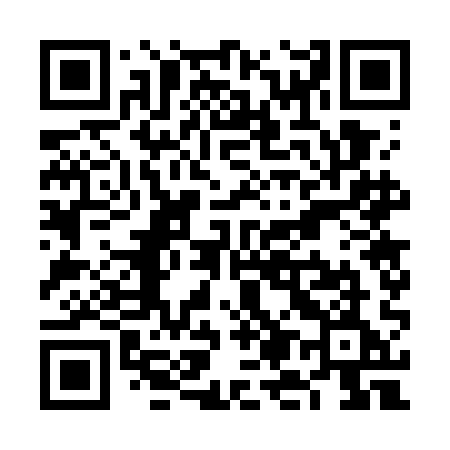 QR code for VM77AE