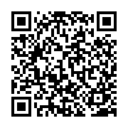 QR code for VM78YW